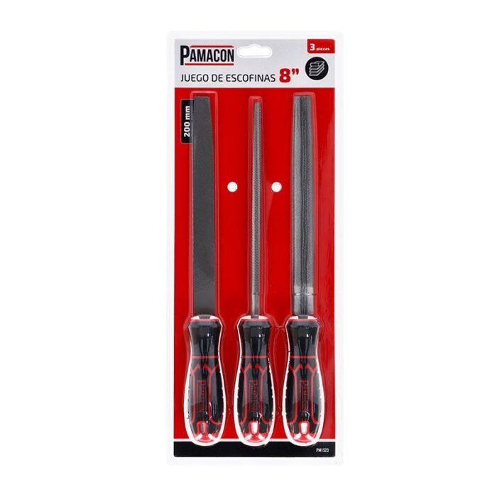juego-de-escofinas-8-3pcs-pamacon-4.jpg