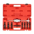 juego-de-extraccion-de-cojinetes-9-pcs-fargo-tools-1.jpg