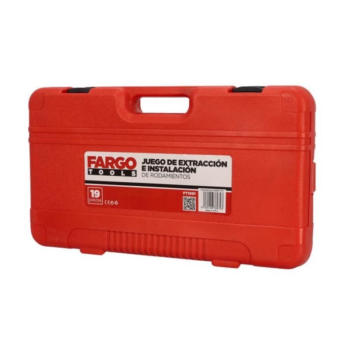 juego-de-extraccion-e-instalacion-de-rodamientos-19-pcs-fargo-tools-2.jpg