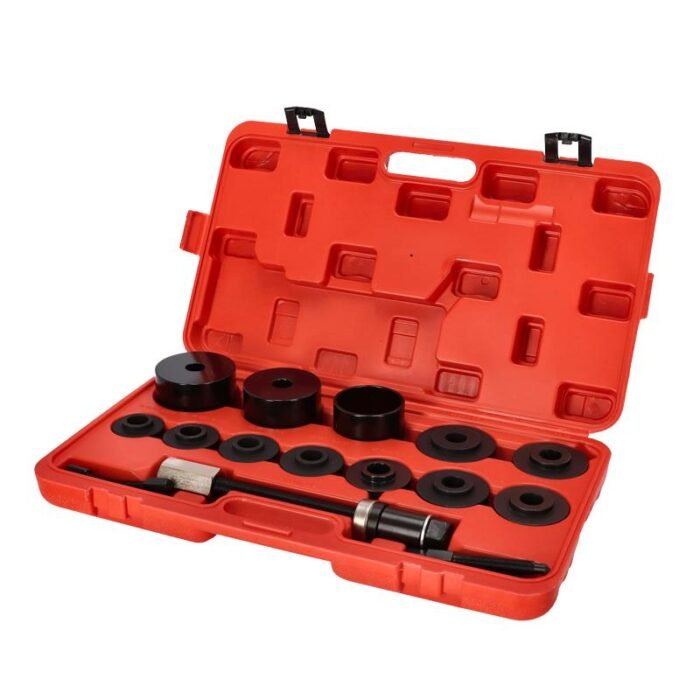juego-de-extraccion-e-instalacion-de-rodamientos-19-pcs-fargo-tools.jpg