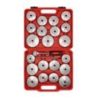 juego-de-extractores-aluminio-para-filtros-de-aceite-23-pcs-fargo-tools-1.jpg