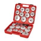 juego-de-extractores-aluminio-para-filtros-de-aceite-23-pcs-fargo-tools.jpg