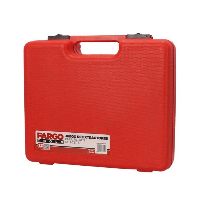 juego-de-extractores-aluminio-para-filtros-de-aceite-23-pcs-fargo-tools-2.jpg