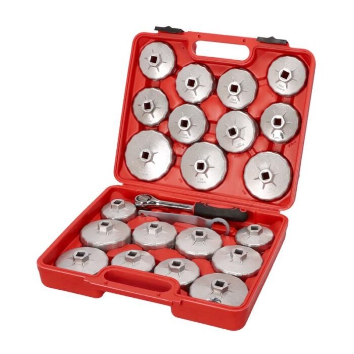 juego-de-extractores-aluminio-para-filtros-de-aceite-23-pcs-fargo-tools.jpg