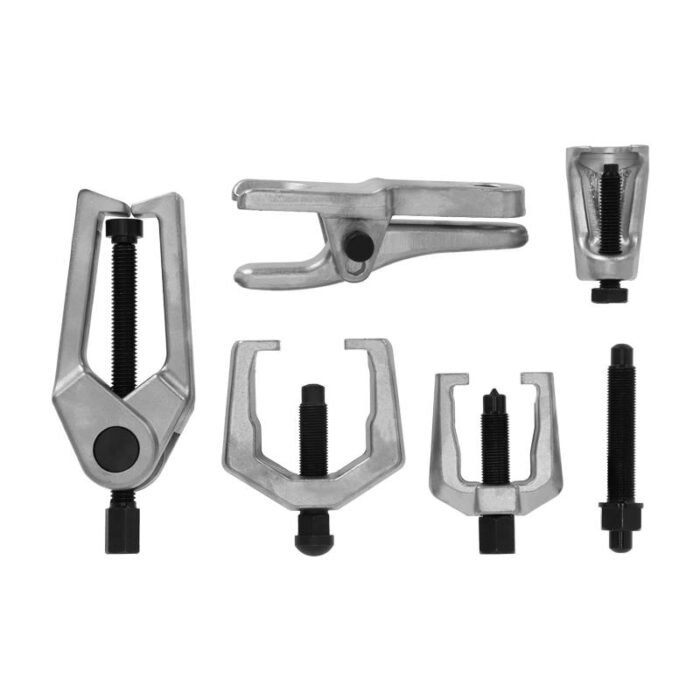 juego-de-extractores-de-rotula-5-pcs-fargo-tools-1.jpg juego-de-extractores-de-rotula-5-pcs-fargo-tools-1.jpg