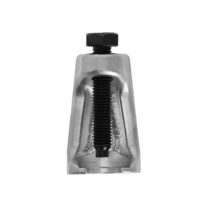 juego-de-extractores-de-rotula-5-pcs-fargo-tools-4.jpg juego-de-extractores-de-rotula-5-pcs-fargo-tools-4.jpg