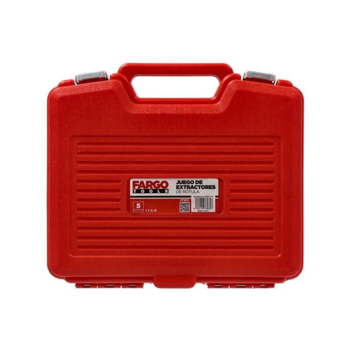 juego-de-extractores-de-rotula-5-pcs-fargo-tools-5.jpg juego-de-extractores-de-rotula-5-pcs-fargo-tools-5.jpg