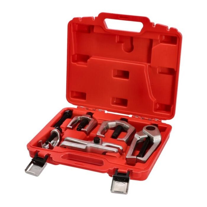 juego-de-extractores-de-rotula-5-pcs-fargo-tools.jpg juego-de-extractores-de-rotula-5-pcs-fargo-tools.jpg