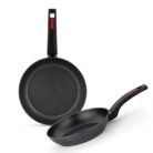 juego-de-sartenes-2-pcs-de-22-26-cm-sunset-monix.jpg