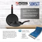 juego-de-sartenes-2-pcs-de-22-26-cm-sunset-monix-4.jpg
