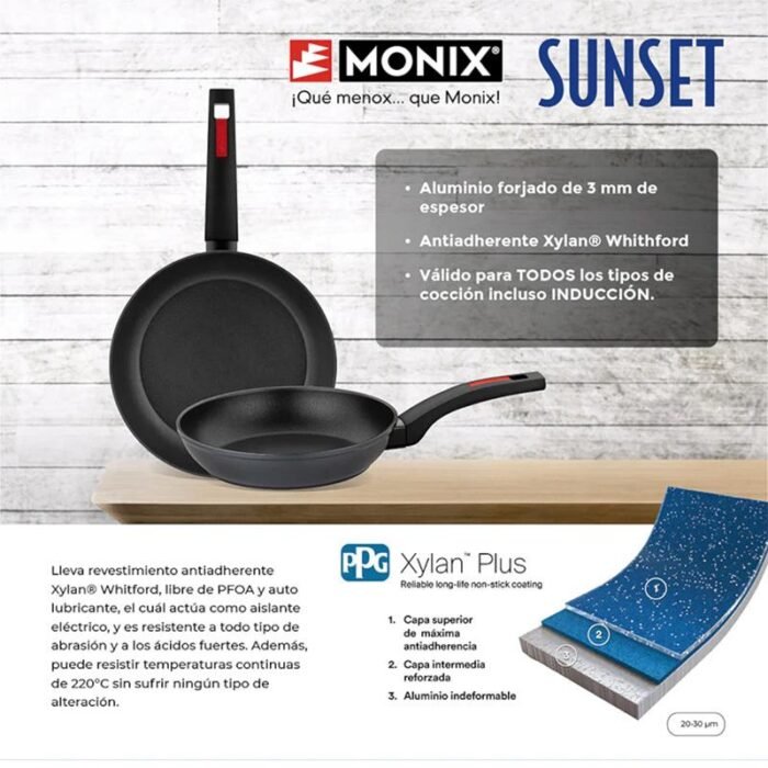 juego-de-sartenes-2-pcs-de-22-26-cm-sunset-monix-4.jpg