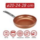 juego-de-sartenes-20-24-28-cm-cooper-larryhouse-1.jpg