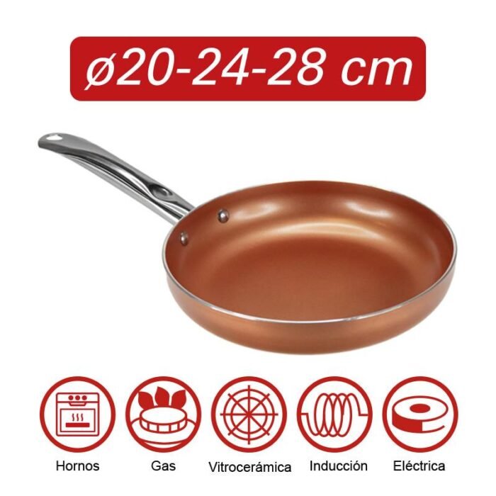juego-de-sartenes-20-24-28-cm-cooper-larryhouse-1.jpg