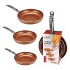 juego-de-sartenes-20-24-28-cm-cooper-larryhouse.jpg