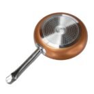 juego-de-sartenes-20-24-28-cm-cooper-larryhouse-2.jpg