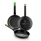 juego-de-sartenes-3-pcs-de-20-24-28-cm-gastro-bra.jpg