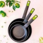 juego-de-sartenes-3-pcs-de-20-24-28-cm-gastro-bra-2.jpg
