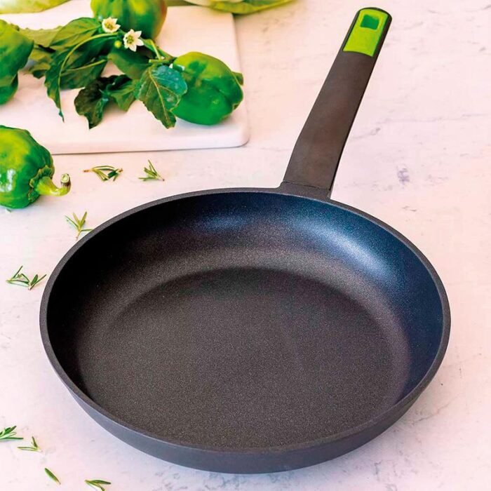 juego-de-sartenes-3-pcs-de-20-24-28-cm-gastro-bra-3.jpg juego-de-sartenes-3-pcs-de-20-24-28-cm-gastro-bra-3.jpg