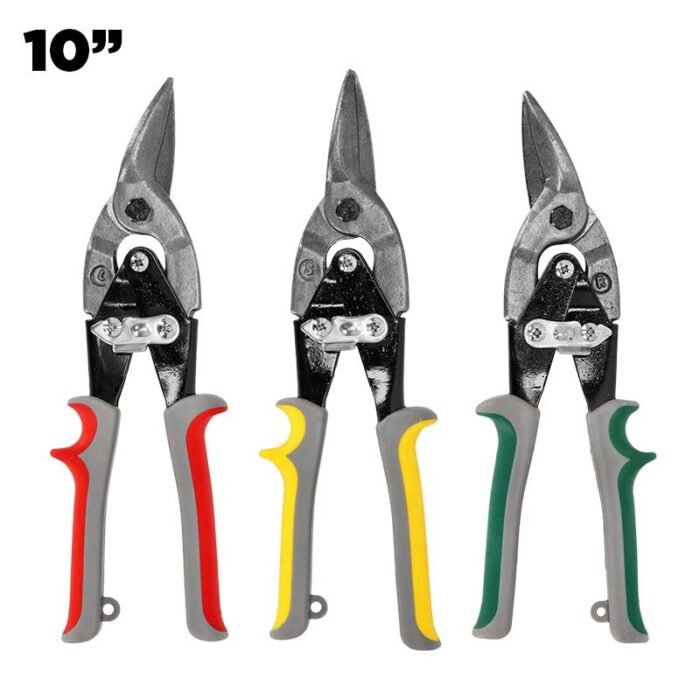 juego-de-tijeras-corta-chapa-10-3pzas-pamacon.jpg juego-de-tijeras-corta-chapa-10-3pzas-pamacon.jpg