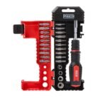 juego-destornillador-extensible-25-pcs-pamacon-3.jpg