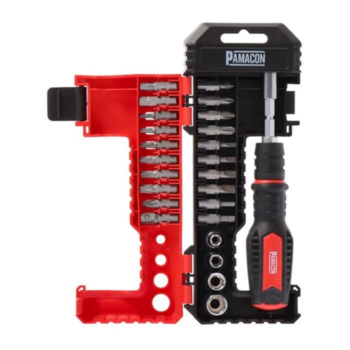 juego-destornillador-extensible-25-pcs-pamacon-3.jpg