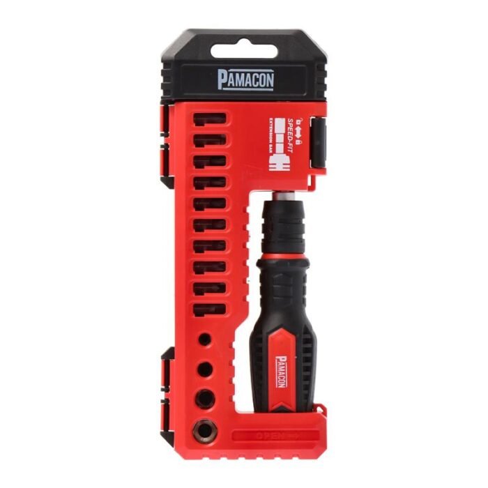 juego-destornillador-extensible-25-pcs-pamacon-4.jpg
