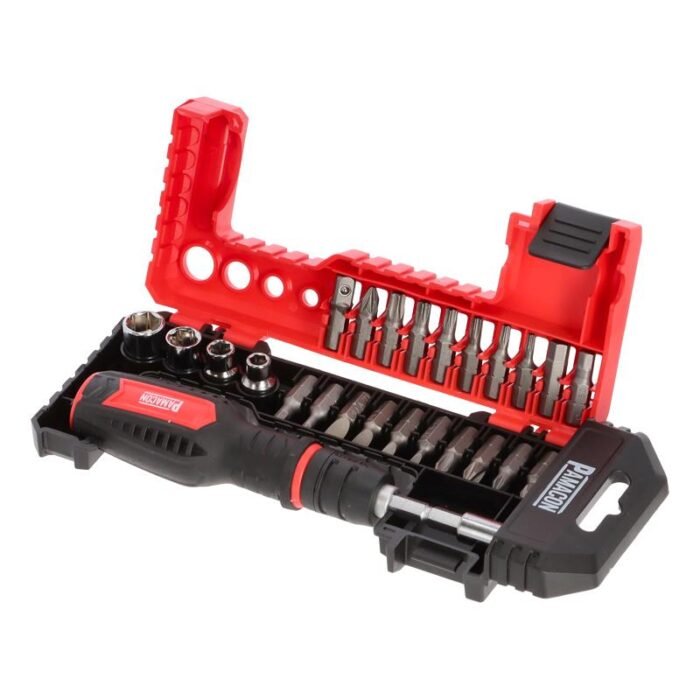 juego-destornillador-extensible-25-pcs-pamacon.jpg