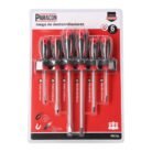 juego-destornilladores-pamacon-6-pcs-5.jpg