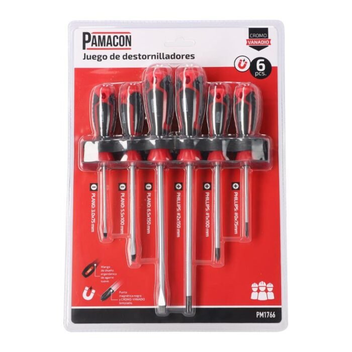 juego-destornilladores-pamacon-6-pcs-5.jpg