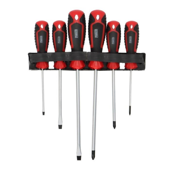 juego-destornilladores-pamacon-6-pcs.jpg