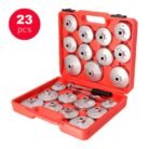 juego-extractor-filtros-aluminio-fargo-tools-23-pcs.jpg