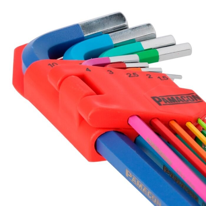 juego-llaves-allen-colores-hexagonales-bola-pamacon-9-pcs-1.jpg juego-llaves-allen-colores-hexagonales-bola-pamacon-9-pcs-1.jpg