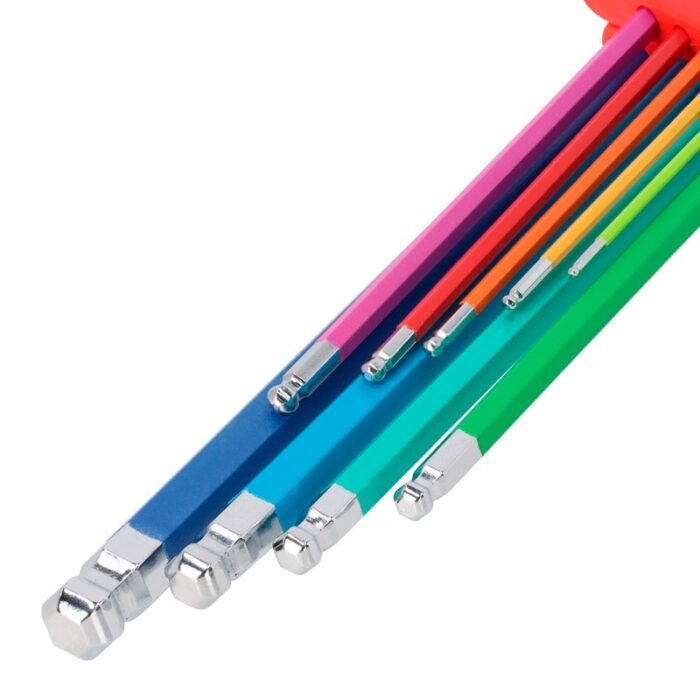 juego-llaves-allen-colores-hexagonales-bola-pamacon-9-pcs-2.jpg juego-llaves-allen-colores-hexagonales-bola-pamacon-9-pcs-2.jpg