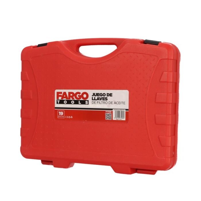 juego-llaves-de-filtro-de-aceite-de-19-pcs-fargo-tools-2.jpg