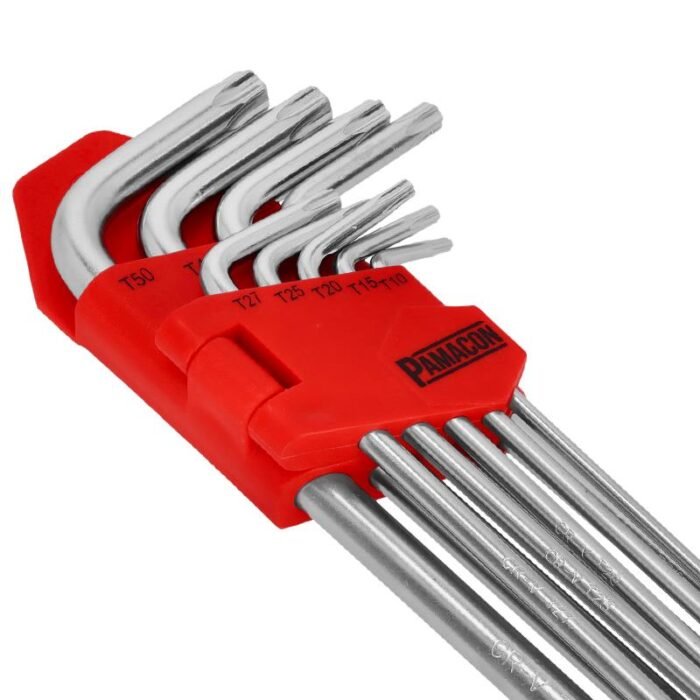 juego-llaves-torx-9-pcs-pamacon-1.jpg