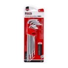juego-llaves-torx-9-pcs-pamacon-2.jpg