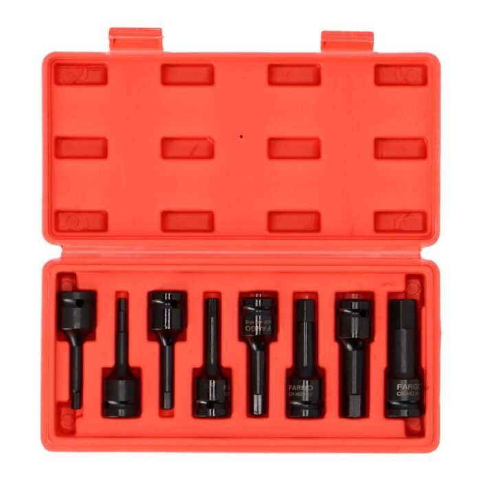 juego-puntas-impacto-12-hexagonal-fargo-tools-8-pcs-1.jpg