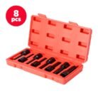juego-puntas-impacto-12-hexagonal-fargo-tools-8-pcs.jpg