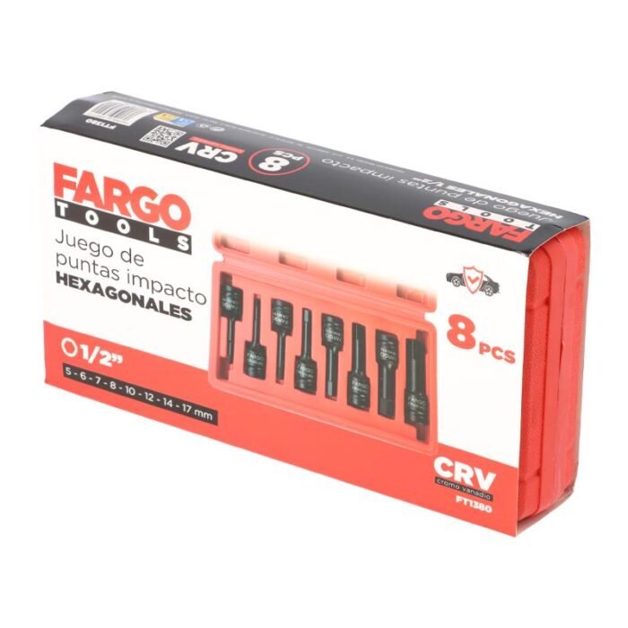 juego-puntas-impacto-12-hexagonal-fargo-tools-8-pcs-4.jpg
