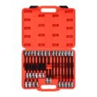 juego-puntas-tornillos-ribe-fargo-tools-32-pcs-1.jpg
