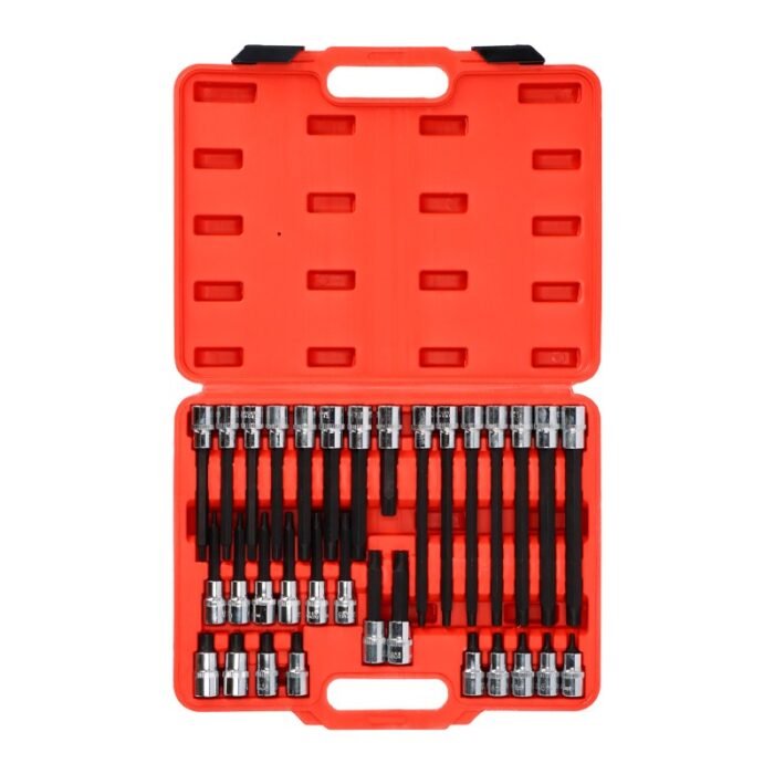 juego-puntas-tornillos-ribe-fargo-tools-32-pcs-1.jpg