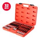 juego-puntas-tornillos-ribe-fargo-tools-32-pcs.jpg