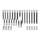 juego-puntas-tornillos-ribe-fargo-tools-32-pcs-2.jpg