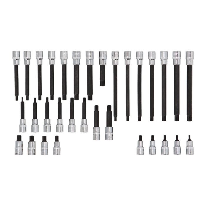 juego-puntas-tornillos-ribe-fargo-tools-32-pcs-2.jpg
