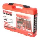 juego-puntas-tornillos-ribe-fargo-tools-32-pcs-4.jpg
