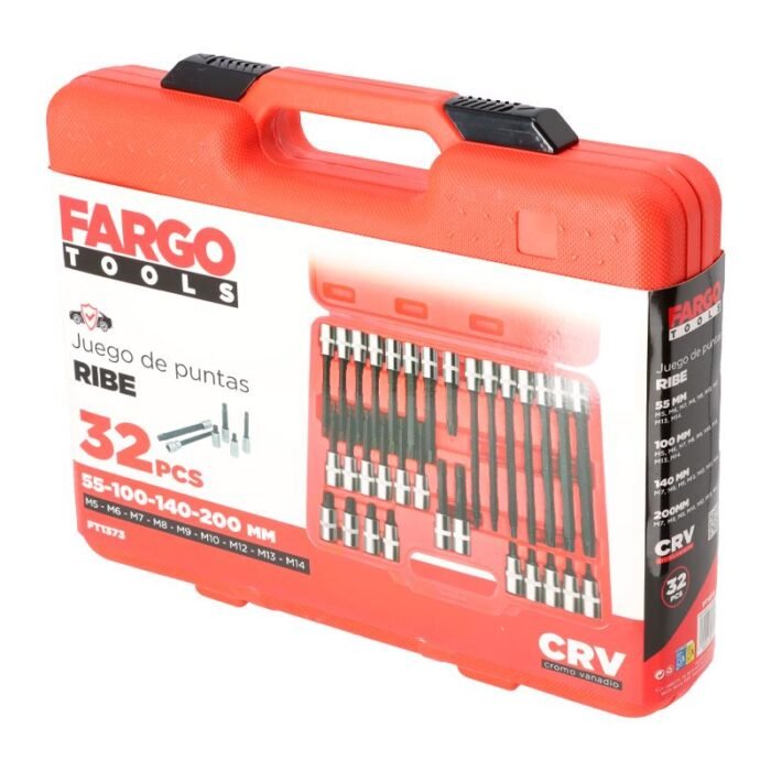 juego-puntas-tornillos-ribe-fargo-tools-32-pcs-4.jpg