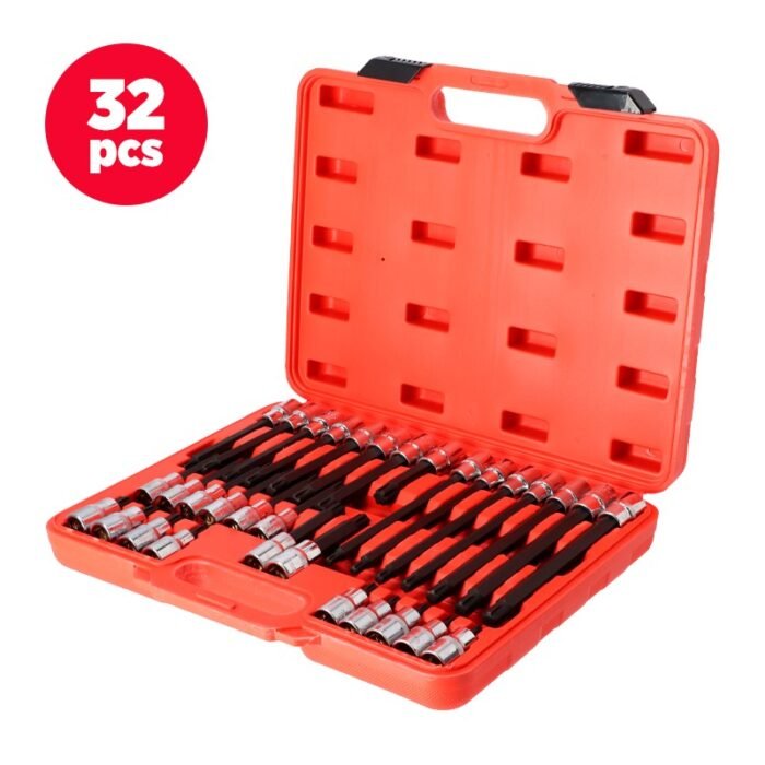 juego-puntas-tornillos-ribe-fargo-tools-32-pcs.jpg