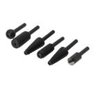 juego-raspas-y-limas-para-taladro-pamacon-6-pcs-1.jpg