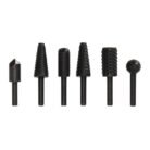 juego-raspas-y-limas-para-taladro-pamacon-6-pcs.jpg