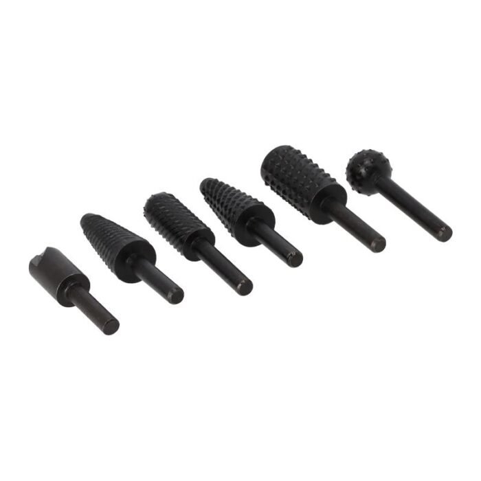 juego-raspas-y-limas-para-taladro-pamacon-6-pcs-4.jpg
